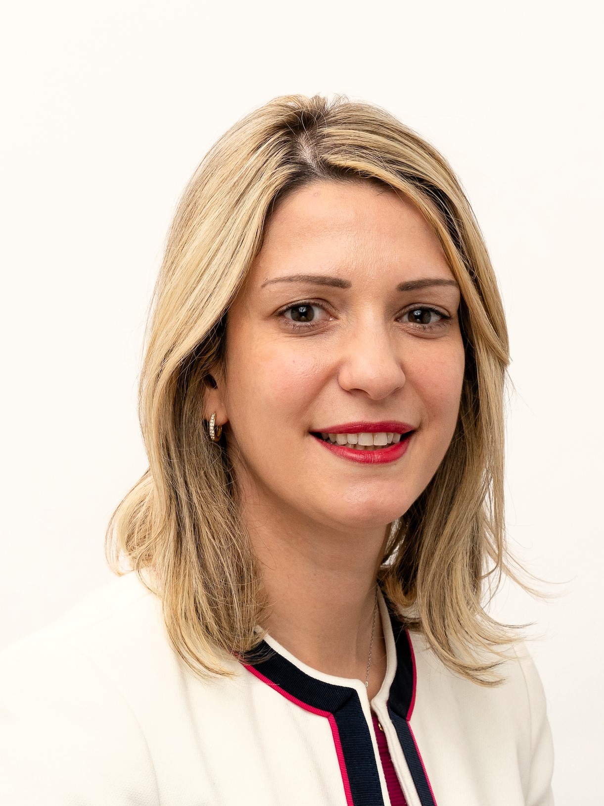 Maria G.